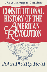 Red, white, and blue cover depicts an eagle grasping arrows and an olive branch
