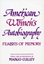 American Women's Autobiography