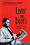 Livin’ the Blues