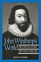 John Winthrop's World