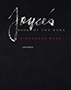 Joyce’s Book of the Dark