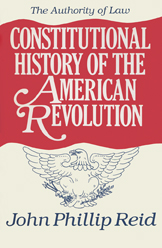 Red, white and blue cover depicts an eagle grapsing arrows and an olive branch