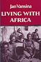 Living with Africa
