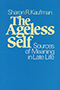 The Ageless Self