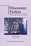 Wisconsin Fiction