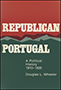 Republican Portugal