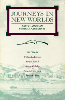 Book cover is beige and light green, with a greenish backdrop of a city.