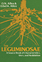 The Leguminosae