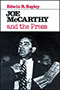 Joe McCarthy and the Press