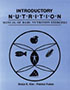 Introductory Nutrition