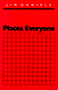 Places/Everyone