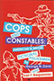 Cops and Constables