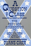 Cover of book is grey with a blue and white starred "x" in the background.