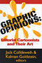 Graphic Opinions