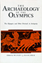 The Archaeology of the Olympics