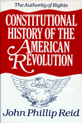 cover of Reid is type and art of eagle