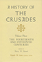 A History of the Crusades, Volume III