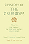 A History of the Crusades, Volume VI