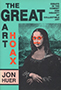 The Great Art Hoax
