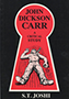 John Dickson Carr