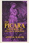 The Picara