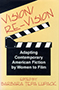 Vision/Re-Vision