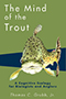 The Mind of the Trout