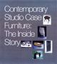 Contemporary Studio Case Furniture