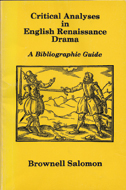 Cover of book is yellow with a black illustration of one man stabbing another with a sword.  Both are wearing Renaissance clothing.