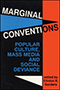 Marginal Conventions