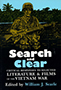 Search and Clear