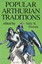 Popular Arthurian Traditions