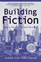 Building Fiction