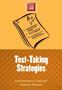 Test-Taking Strategies