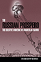 The Russian Prospero