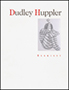 Dudley Huppler