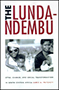 The Lunda-Ndembu