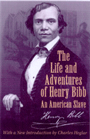 The Life and Adventures of Henry

Bibb
