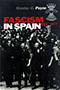 Fascism in Spain, 1923–1977