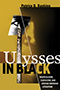 Ulysses in Black