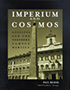 Imperium and Cosmos