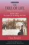 The Tree of Life: A Trilogy of Life in the Lodz Ghetto