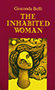 The Inhabited Woman