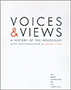 Voices & Views 