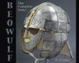 Beowulf: The Complete Story