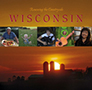 Renewing the Countryside—Wisconsin