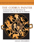 The Codrus Painter