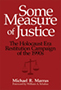 Some Measure of Justice