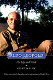 Aldo Leopold
His Life and Work
