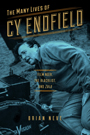 The Many Lives of Cy Endfield